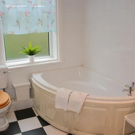 Benley City Stays Chapel Allerton * Leeds (West Yorkshire)