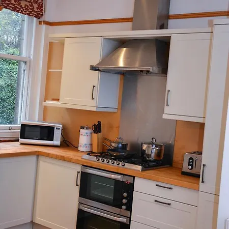 Benley City Stays Chapel Allerton * Leeds (West Yorkshire)