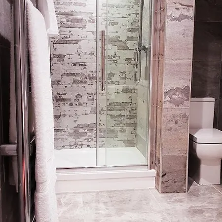 Benley City Stays Chapel Allerton * Leeds (West Yorkshire)