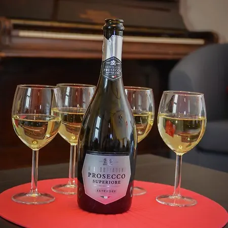 Apartment Benley City Stays Chapel Allerton *